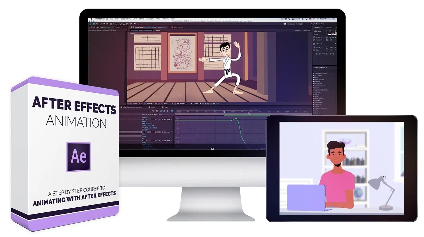 Афтер эффектс анимация. Анимация в after Effects. Adobe after Effects анимация. Анимация в Афтер эффект. Анимация картинки в after Effects.