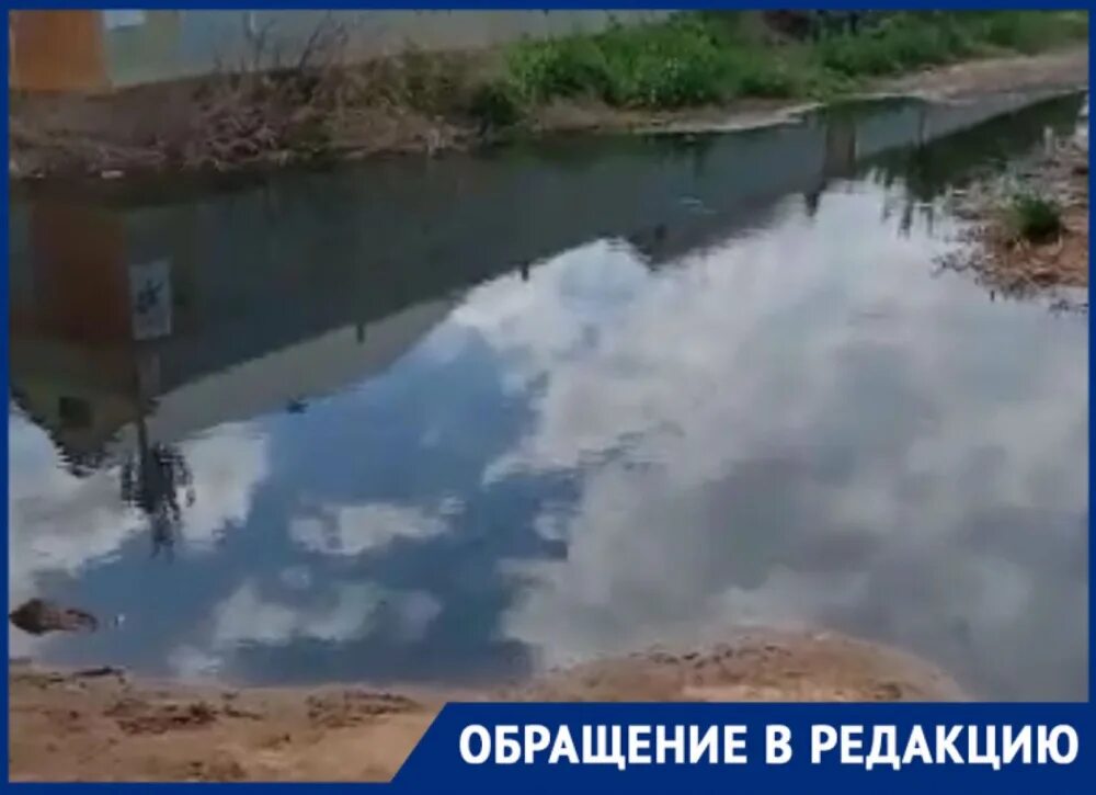 Астрахань вода. Половодье в Астраханской области. Наводнение в Астрахани в 2005 году. Паводок в астраханских селах. Почему нет воды астрахань сегодня