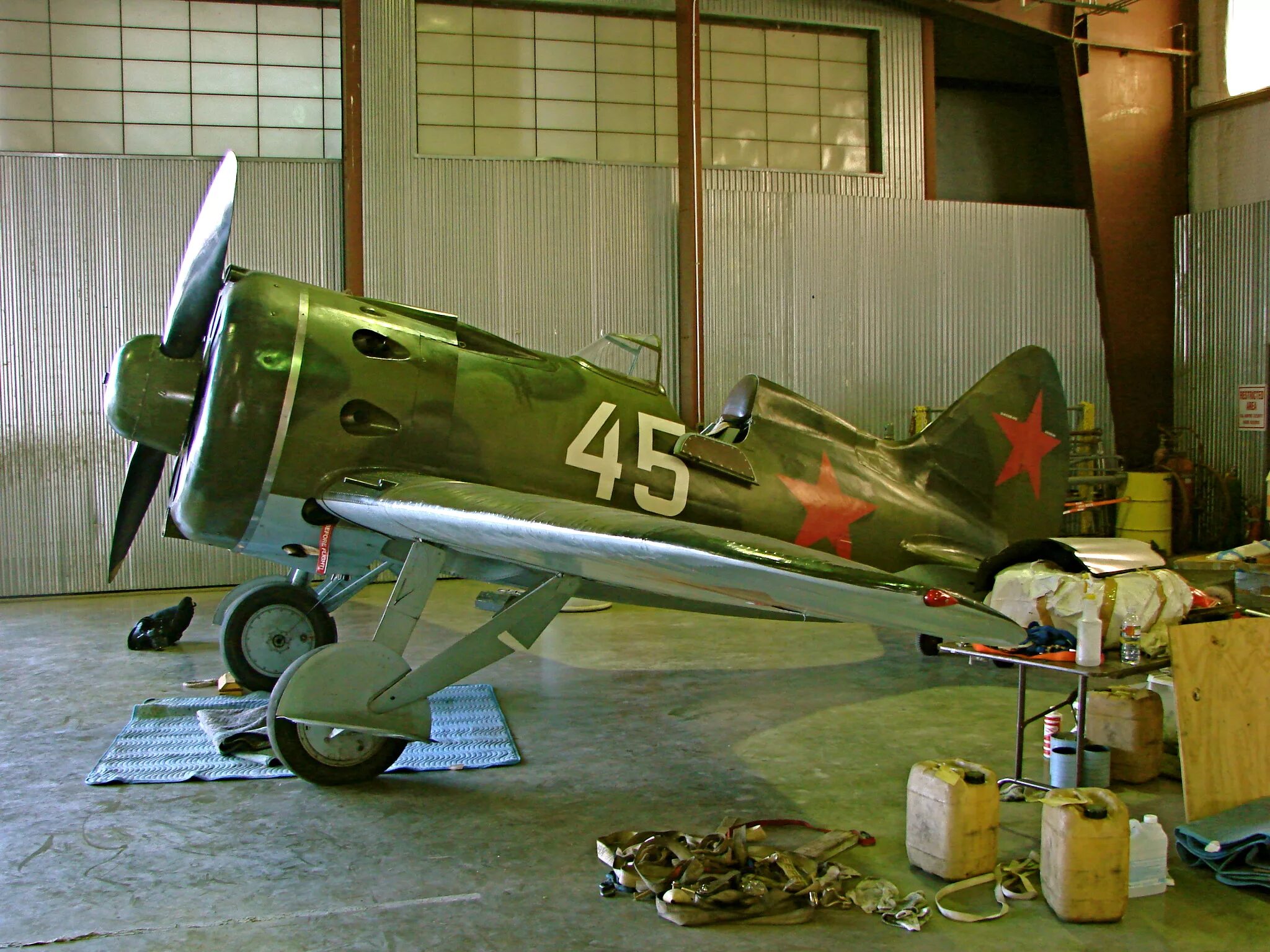 детский металлический самолетик и16 масш. и-16 истребитель. истребитель поликарпова и-16. 16. посадочные щитки на и-16.