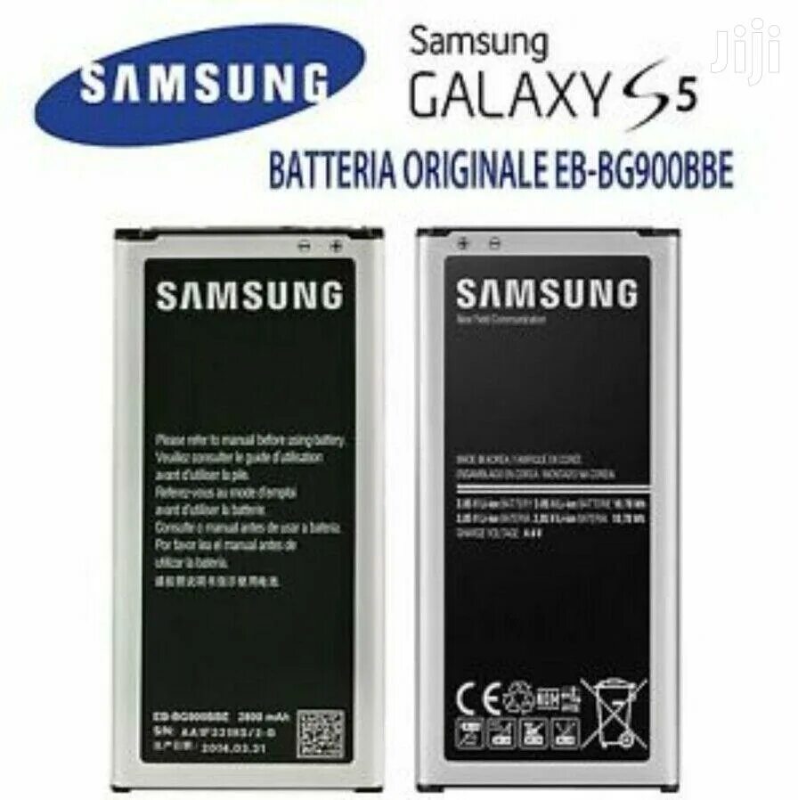 Батарея на самсунг галакси а5. Батарея для Samsung Galaxy s5. SM g900f аккумулятор. Батарейка самсунг с5. Аккумулятор samsung galaxy s5