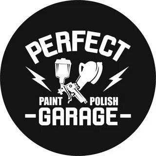 Наклейка detailing