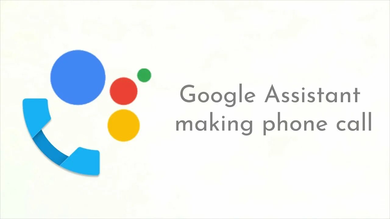 Google ассистент. Гугл Ассистанс. Логотип гугл ассистент. Works with Google Assistant. Google call