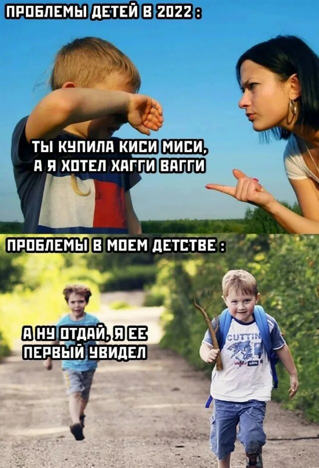 Неловкий балет. Пикабу