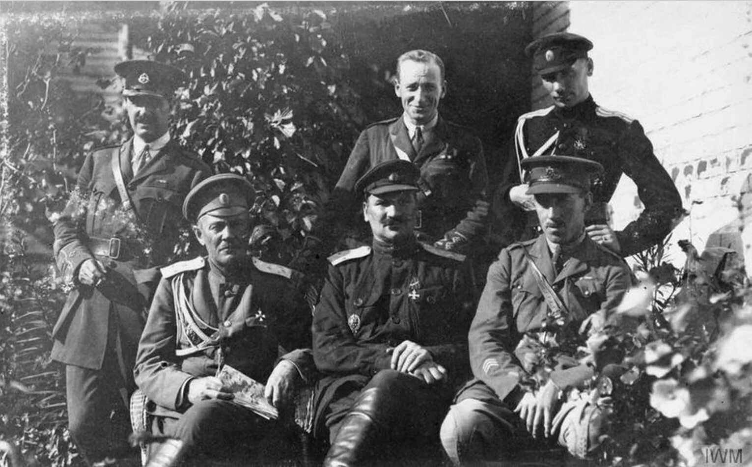 Г г офицеров. Генерал Сидорин белая армия. Генерал Сидорин 1919. Генерал в.и. Сидорин Донская армия.