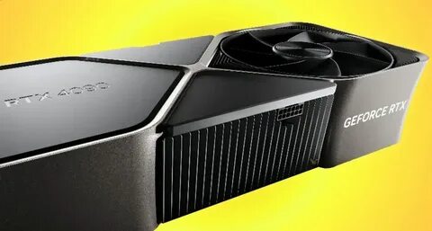 Rtx4080
