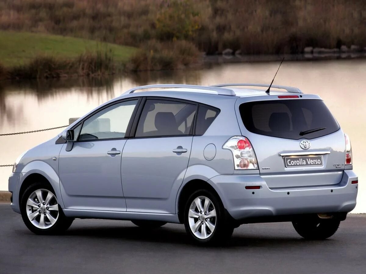 Карола версо. Toyota corolla verso. toyota corolla verso 2005. тойота королла версо 2008. toyota corolla spacio 2008 год.