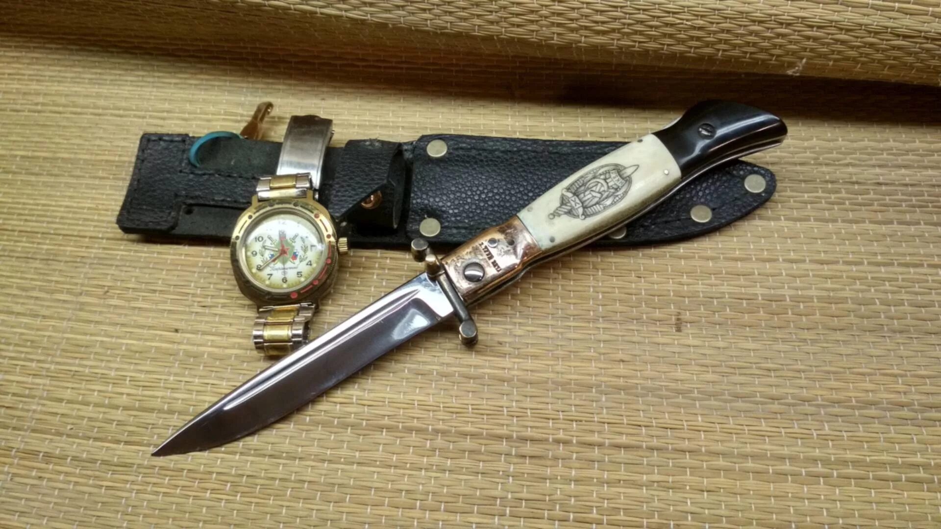 Складная финка нквд с красной звездой. Выкидные ножи нквд. Выкидные ножи нквд. Выкидная финка нквд. Выкидные ножи нквд.