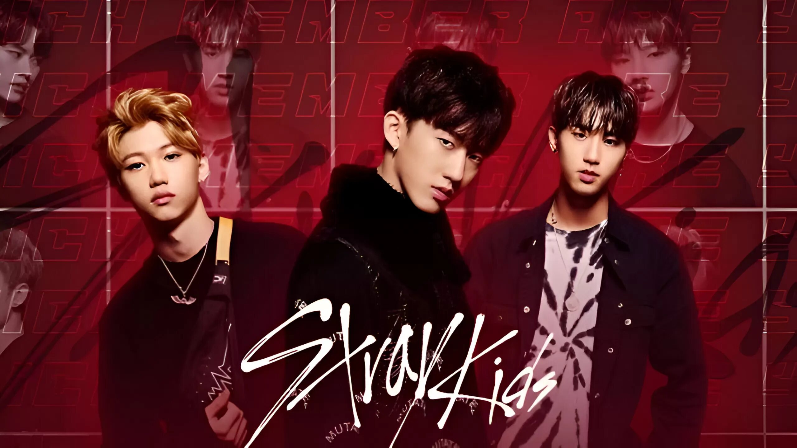 Stray Kids обои на рабочий стол. Кто ты из стрей кидс тест 2023