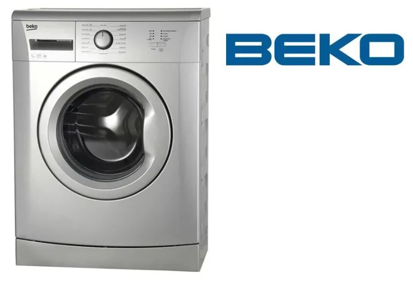 Машинка автомат Beko. Beko стиральная машина. Марки стиральной машины БЕКО. Стиральная машина Beko модели. Самая лучшая марка стиральной машины