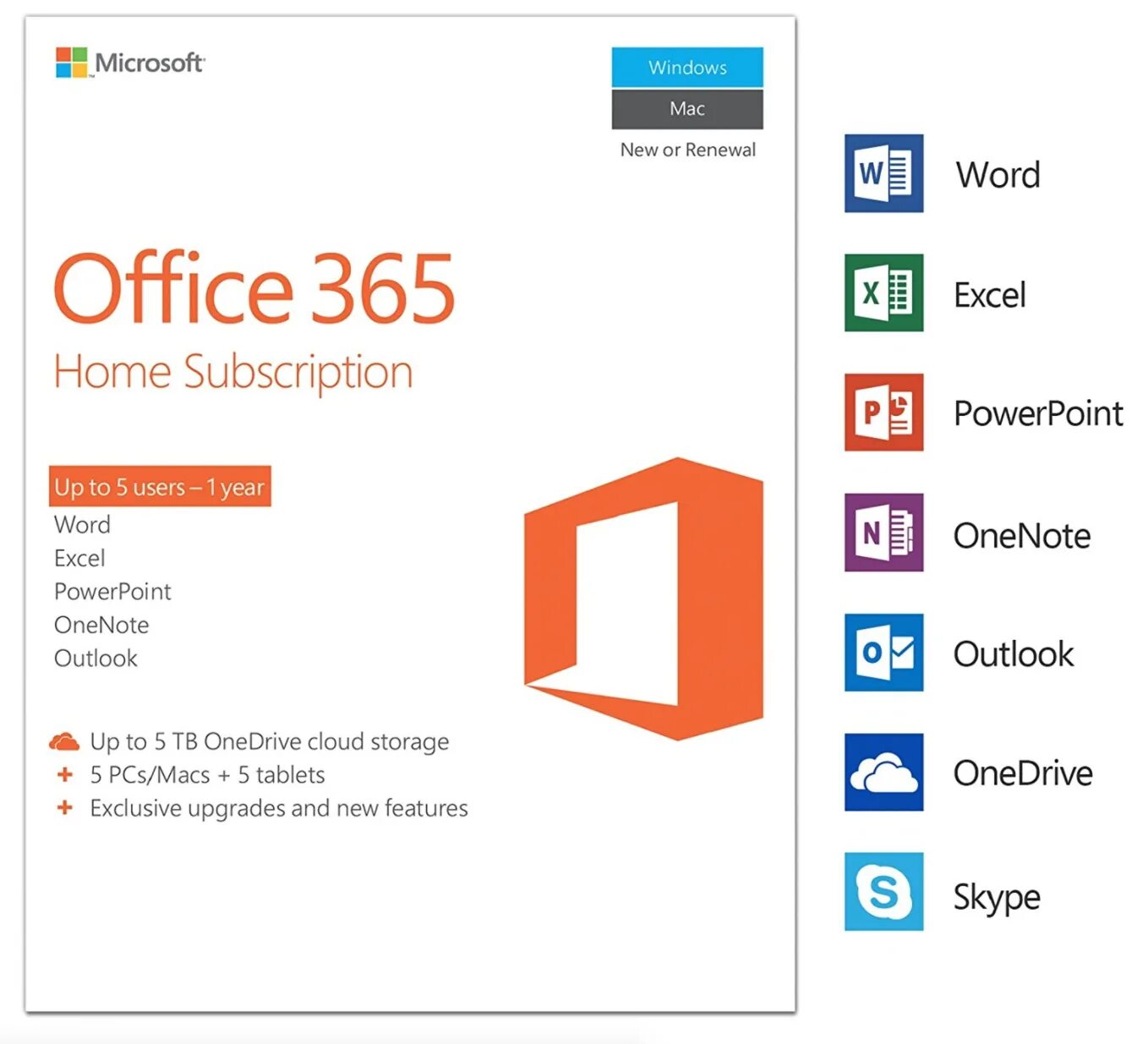 Microsoft 365 офис. MS Office 365 Family. Microsoft Office 365 персональный. Продукты Microsoft 365.