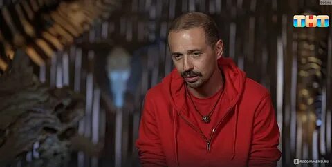 Звезды в деревне 3 выпуск