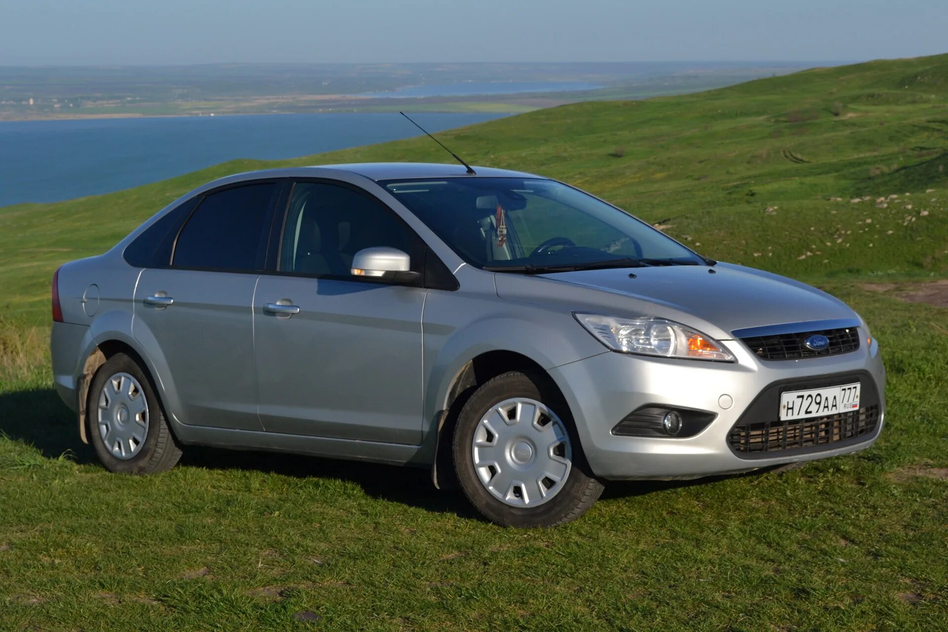 Купить форд фокус 2011. Ford Focus 2011. Ford Focus 2 2011. Ford Focus (2011 г.). Форд фокус седан 2011.