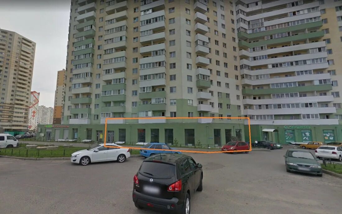 Усадьба шушары. Санкт-петербург, пушкинский р-н, пос. шушары, новгородский пр-т, 10. новгородский проспект 10 санкт-петербург. шушары новгородский пр 10. санкт-петербург поселок шушары новгородский проспект.