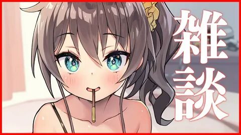 大空スバル, 夏色まつり, さくらみこ, 百鬼あやめ, 紫咲シオン, アキ・ローゼンタール, 戌神ころね, 猫又おかゆ, バーチャルyoutube.....