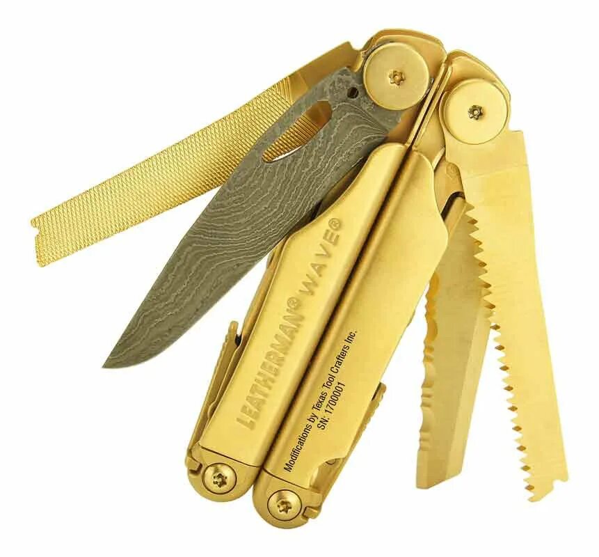 Мультитул Leatherman Wave. Leatherman Surge Damascus Edition. Мультитул Leatherman Damascus. Leatherman Surge Gold.