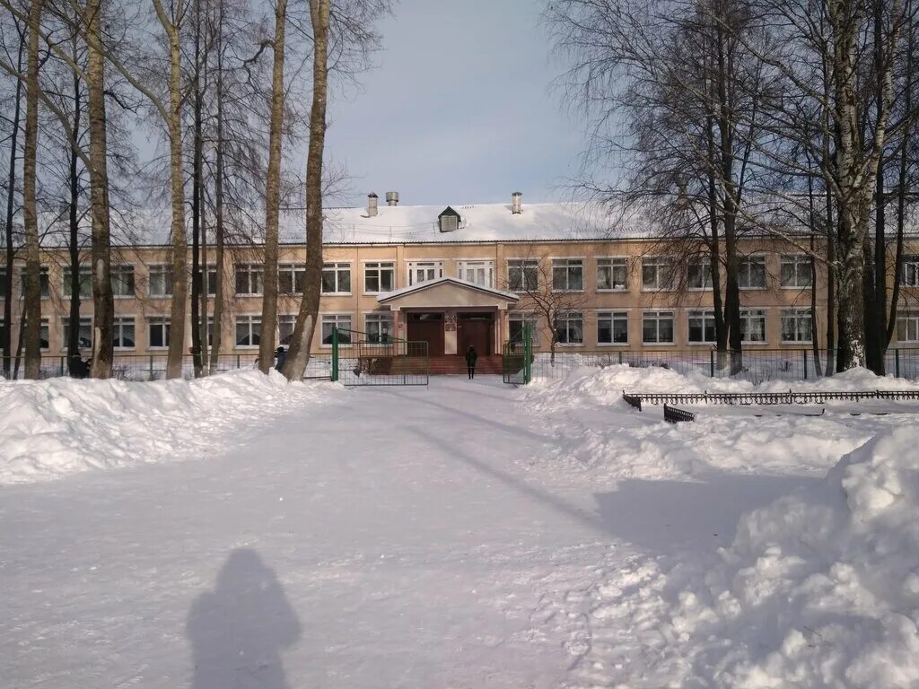 Шойбулак Марий Эл больница. Посёлок Шойбулак Марий Эл. Шойбулакская средняя общеобразовательная школа. Шойбулак санаторий. Школа 3 марий эл