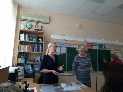 Сайт школы 93 самара