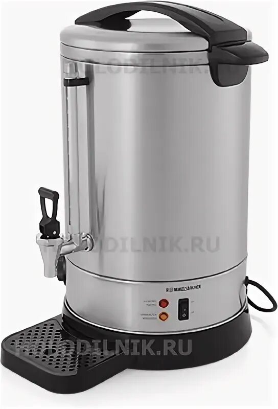 Rommelsbacher ga 1000 7l. Термопот rommelsbacher ga 1700 серебристый (13 л, 1650 вт, ручной насос). Rommelsbacher ta 2000. Rommelsbacher ta 2000. Термопот rommelsbacher ga 1700.