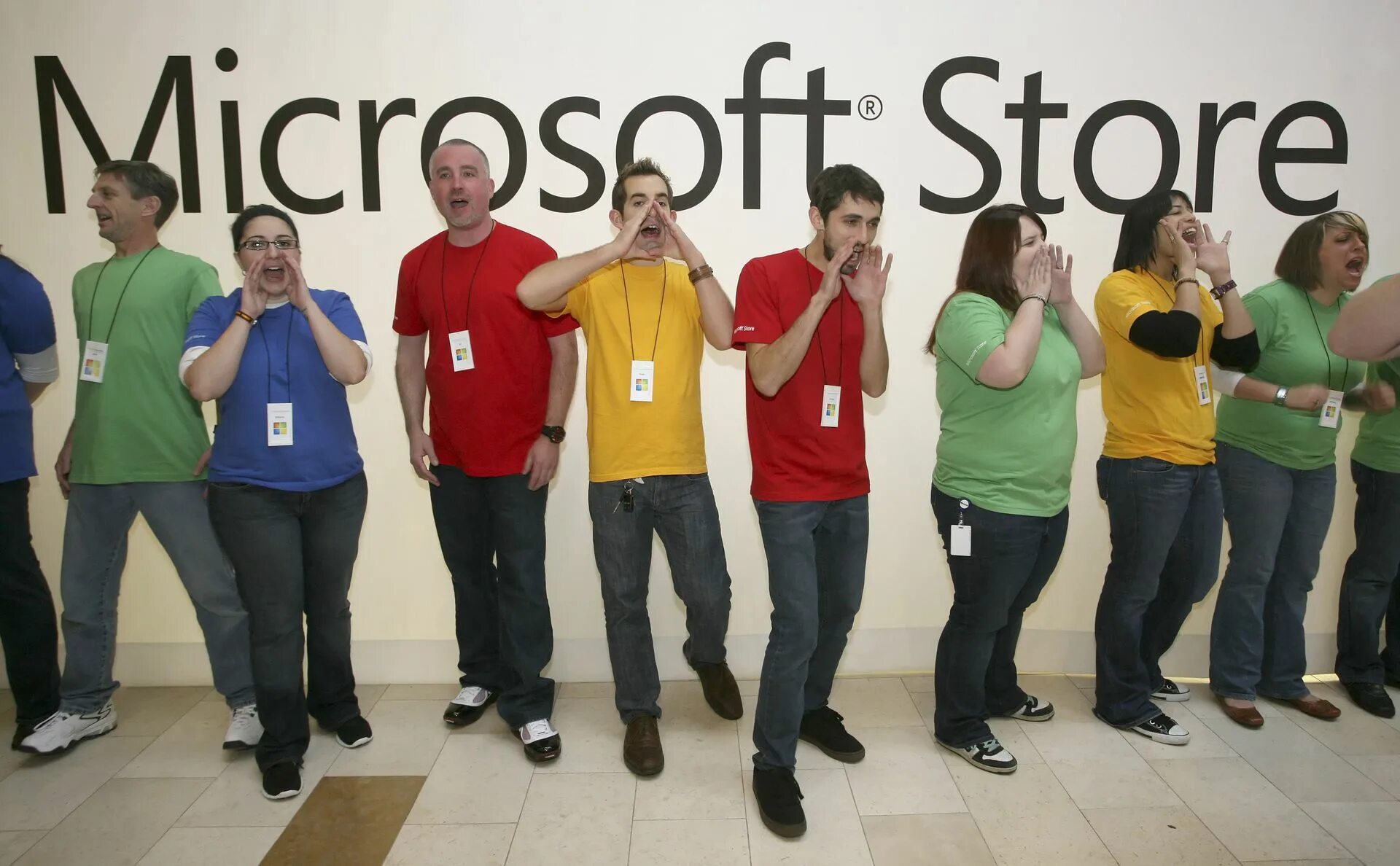 Сотрудники Microsoft. Работники Майкрософт. Сотрудники компании Microsoft. Бизнес культура Майкрософт. Microsoft owner