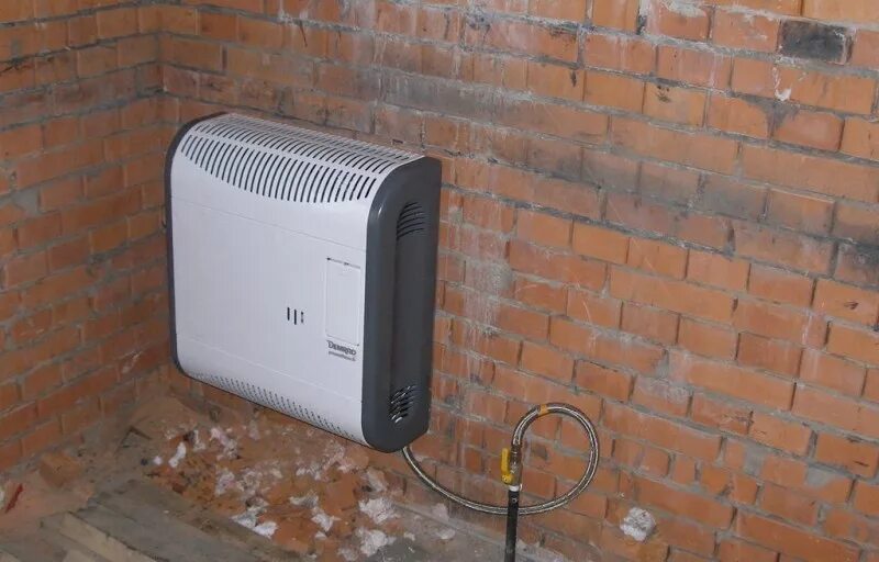 Конвектор газовый отопительный настенный systema k55ef. Газовый конвектор карма соединение с газовым баллоном. Газовый конвектор alpine air. Отопление газовыми конвекторами баллонами. Отопление газовыми конвекторами баллонами.