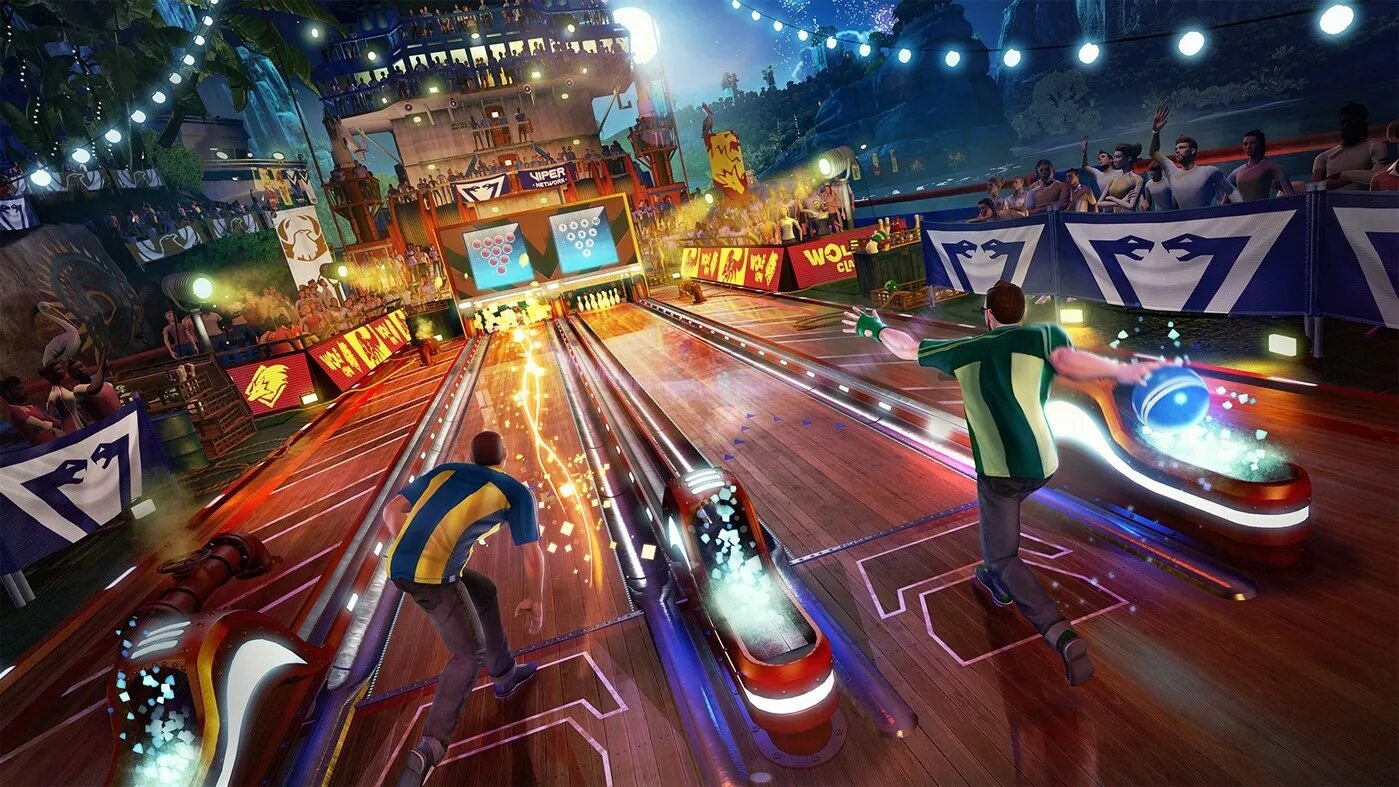 Xbox Kinect Sports. Kinect Sports Rivals. Kinect Sports Rivals боулинг. Kinect Sports Xbox 360.