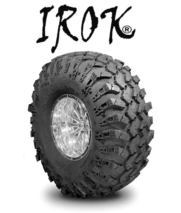 225/75r16 yokohama g015 115r. Bfgoodrich 265 70 r16. Maxxis razr mt. шины для внедорожников 16. шины для внедорожников 16.