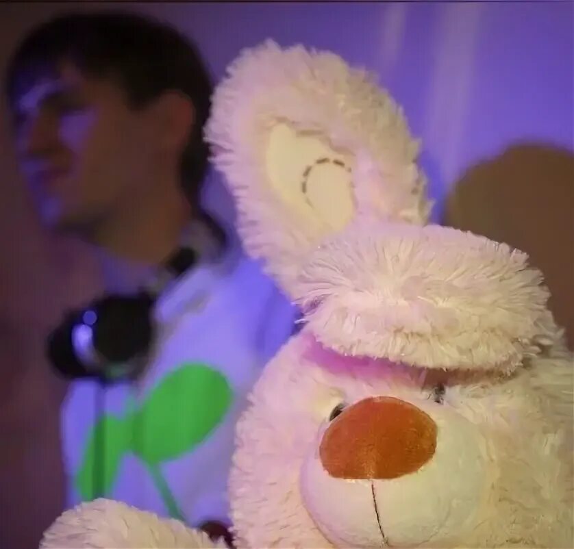 Dj cherie. Dj cherie