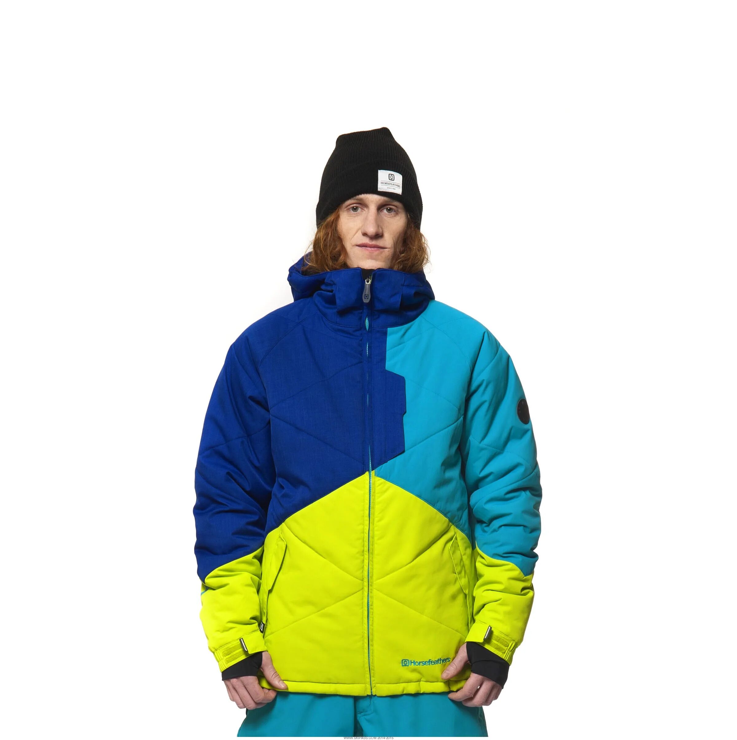Утепленные куртки для сноуборда. Quiksilver eqytj03181. Куртка dc сноубордическая мужская. Quiksilver eqywr03357. Burton куртка сноубордическая.