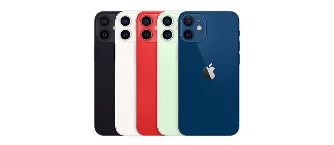 Смартфон Apple iphone 12 Mini 64gb синий. Apple iphone 12 цвета. Iphone 12 Mini и iphone 12. Iphone 12 Mini 128gb. 12 mini 128gb купить