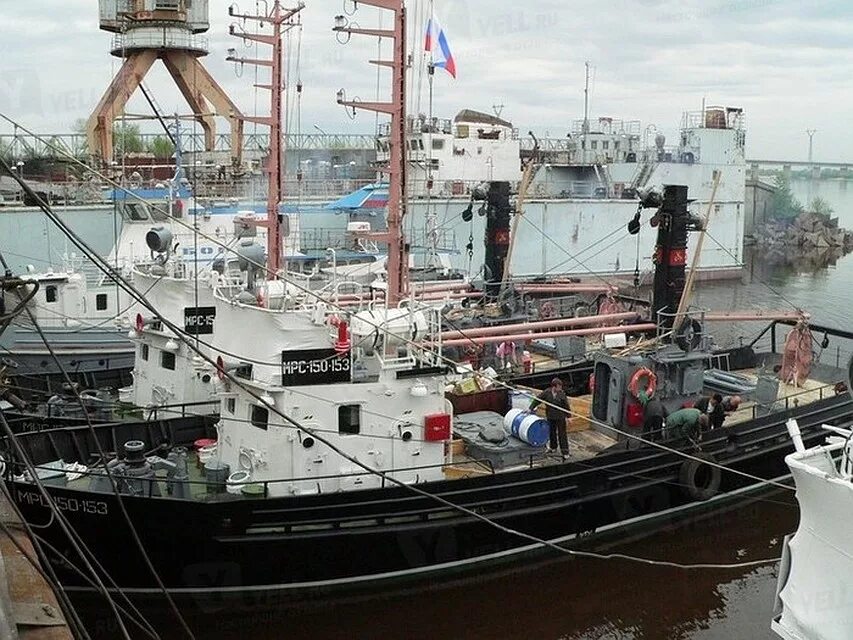 Судостроение благовещенск. Большой гидрографический катер 19920. Амурский судостроительный завод благовещенск. Амурский судостроительный завод благовещенск. Благовещенская судоверфь.