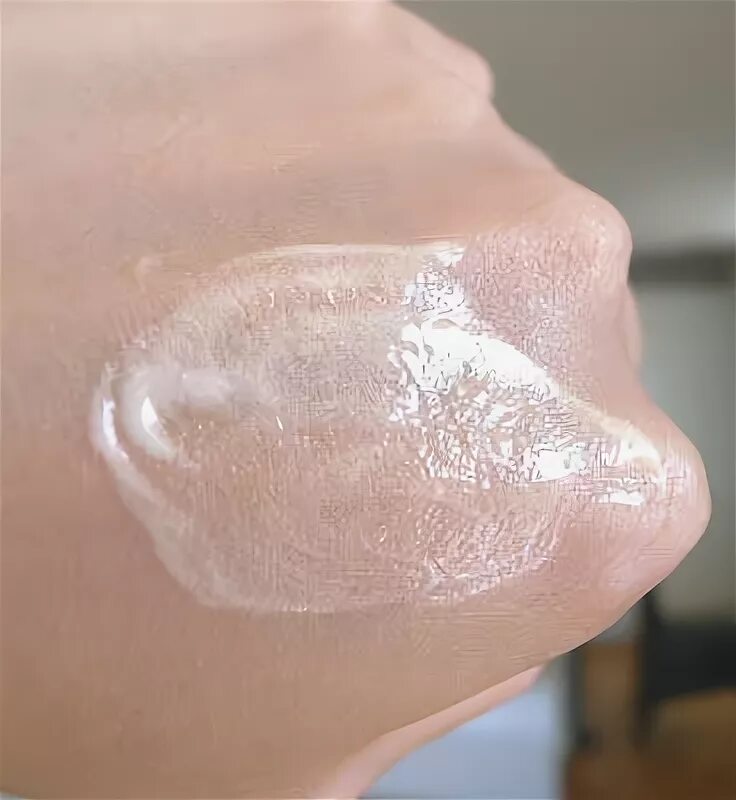 Estée lauder futurist soft touch brightening skincealer