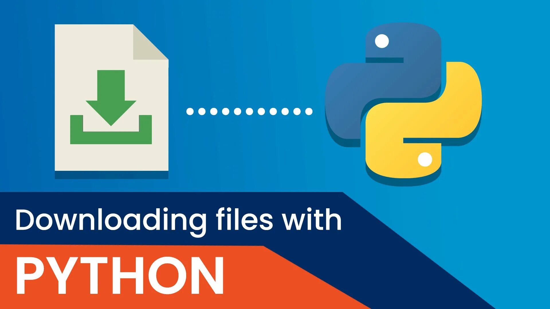 Request python 3. Requests Python. Python 365. Python file. Save_file питон.