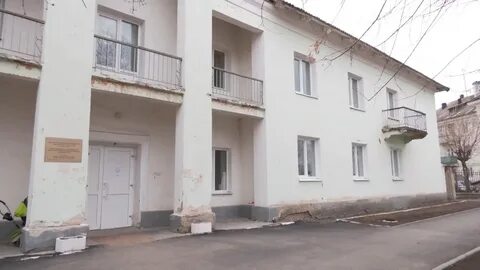Каменск ленинск