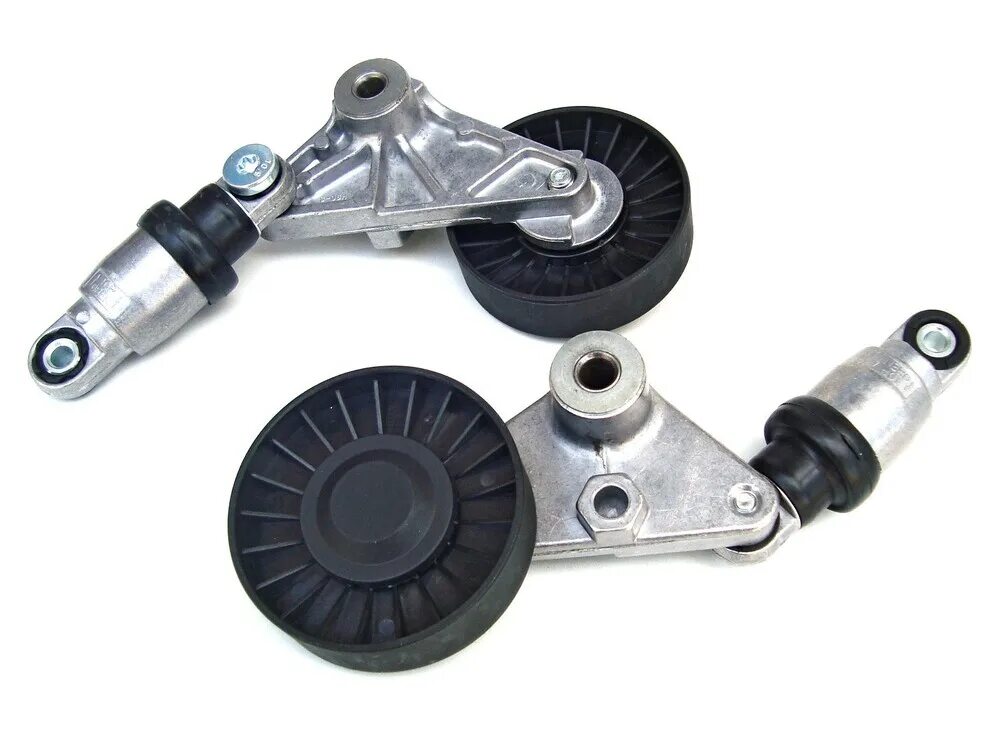 Opel vectra c 1. Натяжитель ремня опель вектра. Купить натяжитель ремня на опель зафира дизель 2. Натяжитель ремня генератора опель зафира а 2. 2.