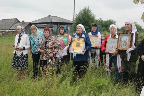Погода свердловская область город алапаевск