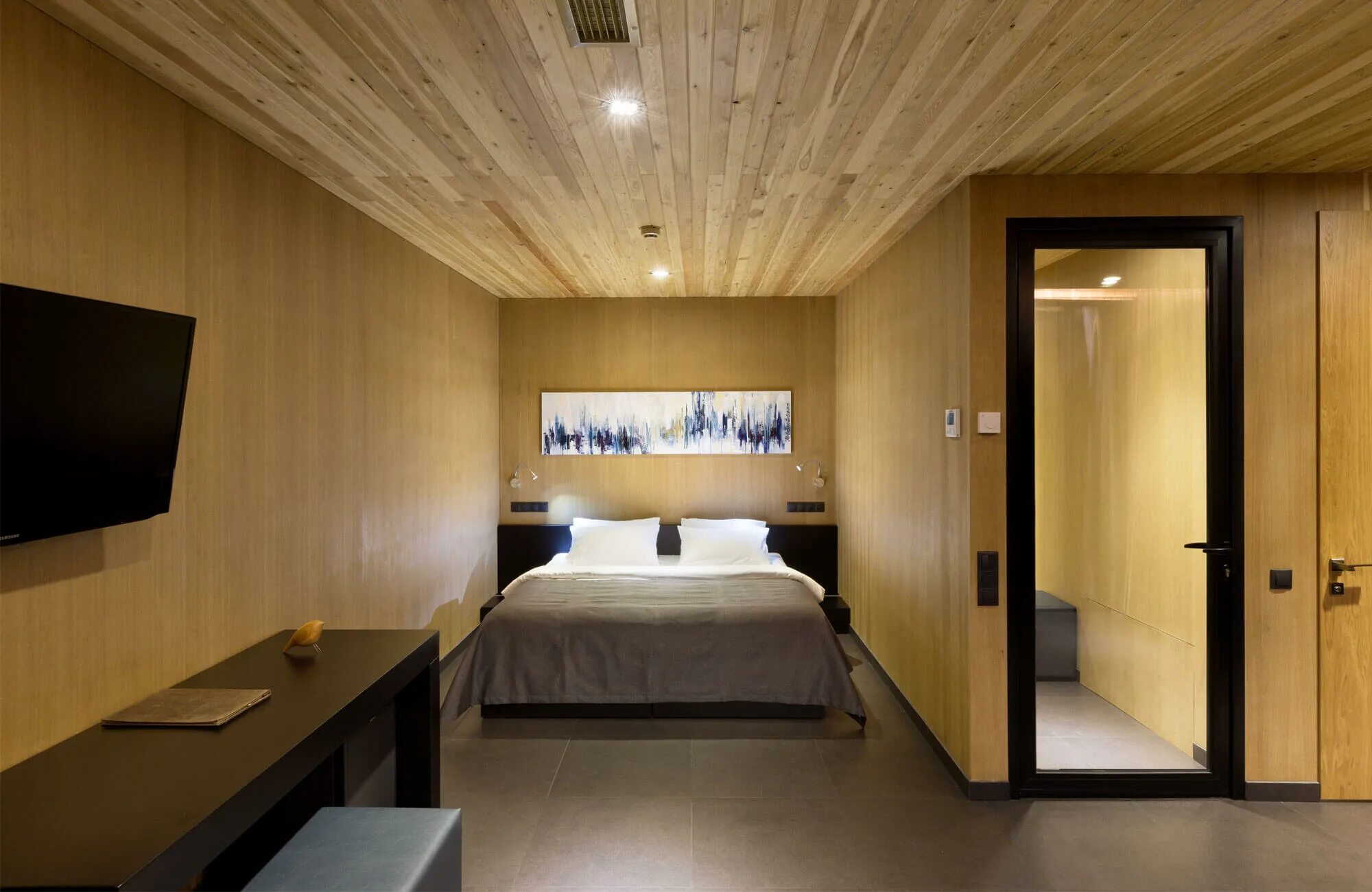 Проект трехэтажной гостиницы. Гостевой дом гранд шале в архызе. Проект мини гостиницы. Проект мини гостиницы. Сборный многоквартирный дом.