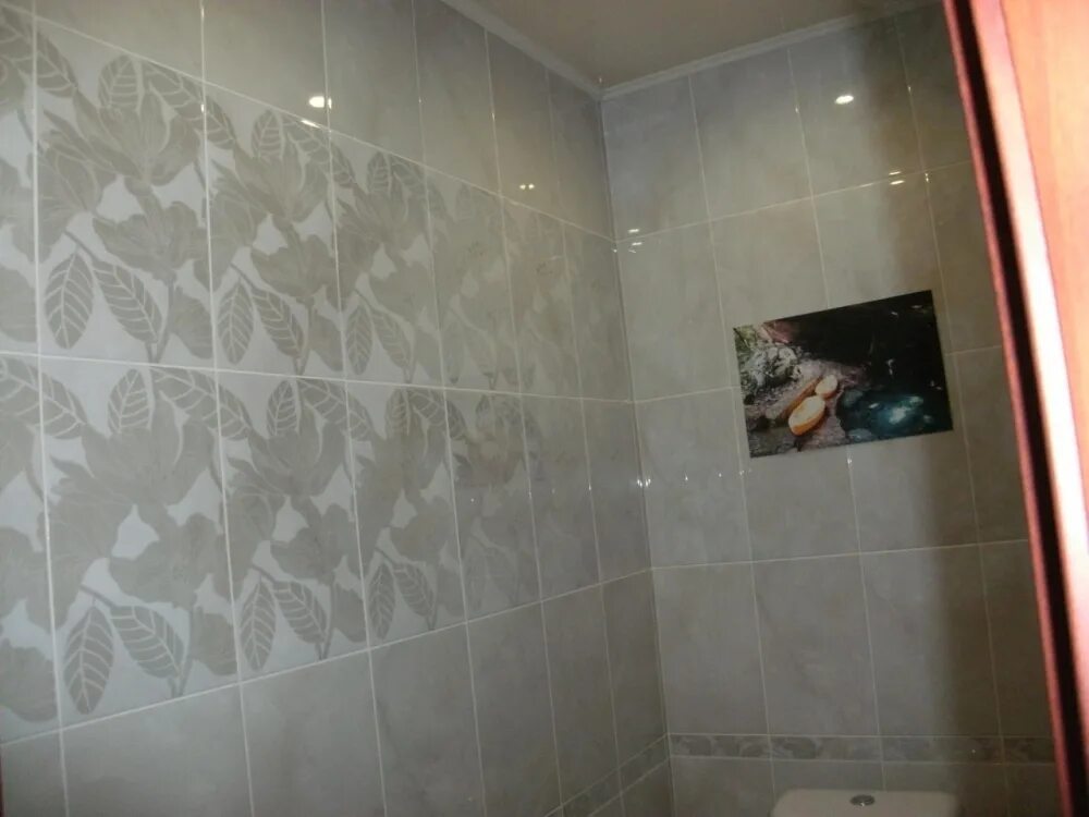 мало ли плитка. плитка с рисунком для ванной. аида керама марацци. плитка в ванной без швов. плитка выложенная.