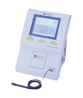 Al 100