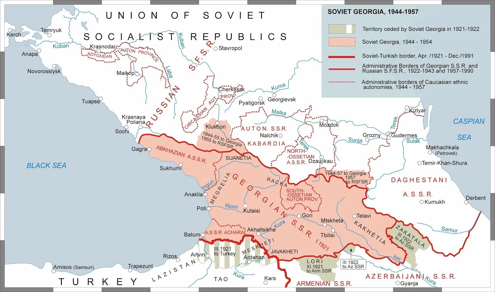 Карта Грузии 1918 года. Карта Грузии 10 века. Карта Грузии 1953. Карта Грузии до 1917 года. Грузия карты россиян