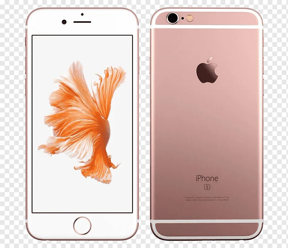 Айфон 6s какие. Apple iphone 6s 32gb (розовое золото). Iphone 6s 64gb Rose Gold. Iphone 6s Plus 64gb. Айфон 6 плюс розовый.