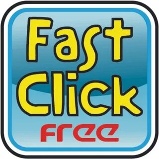 Click apk