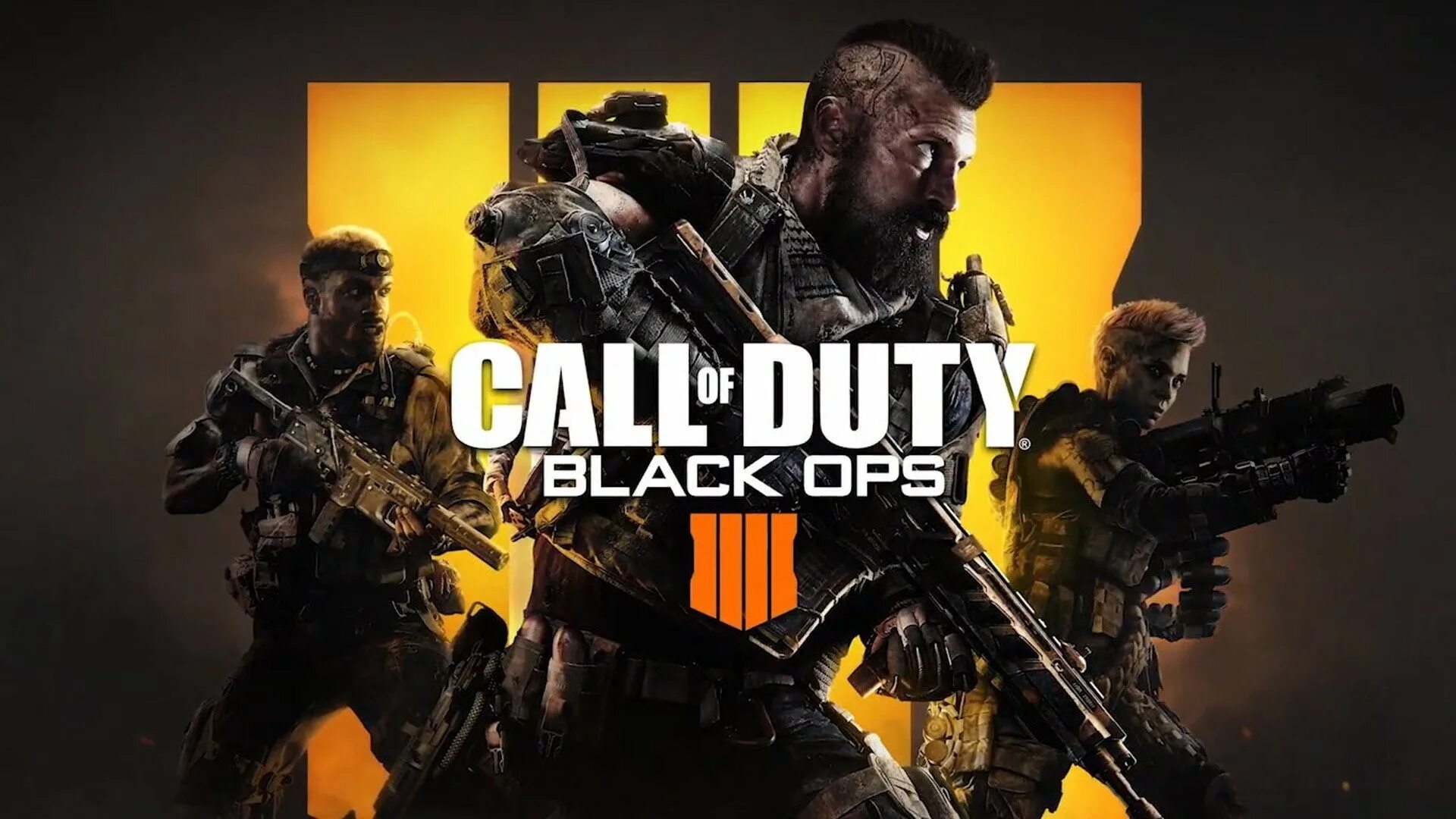 Кал оф дьюти опс 4. Блэк ОПС 4. Call of Duty Call of Duty: Black ops 4. Cod Black ops 4 обложка. Call of Duty Black ops 4 обложка.