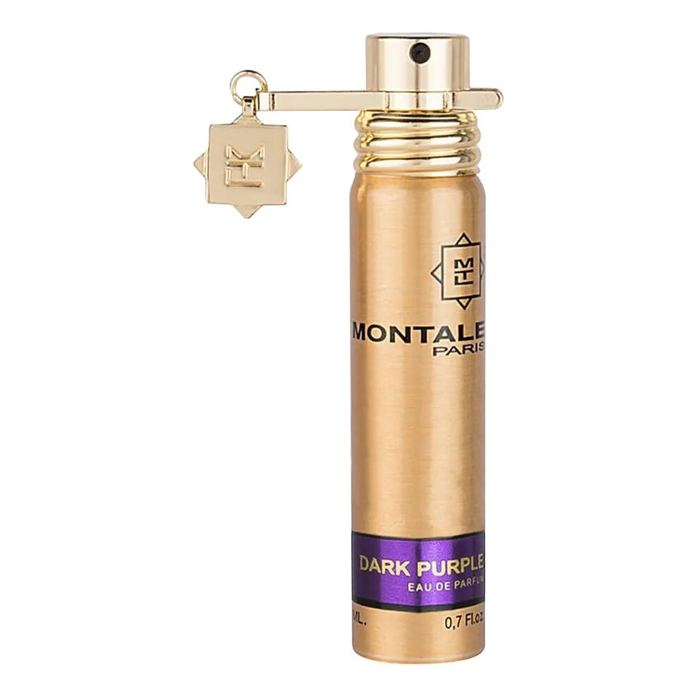 Монталь 20мл Dark Purple. Монталь Dark Purple. Духи Montale Dark Purple. Монтале Dark Purple. Montale 20