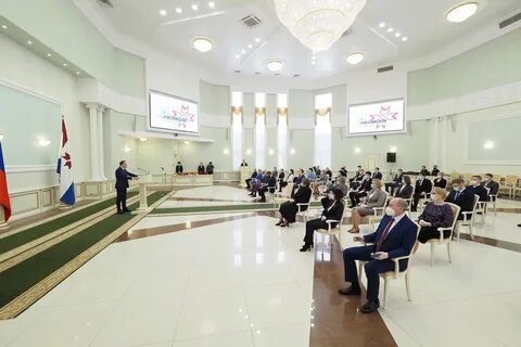 Мордовия 11