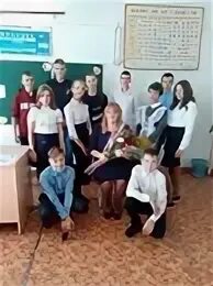 Г сатка профилакторий лавита. Баку школа 166. Что такое лок в школе. Локбатан школа 166. Что такое лок в школе.