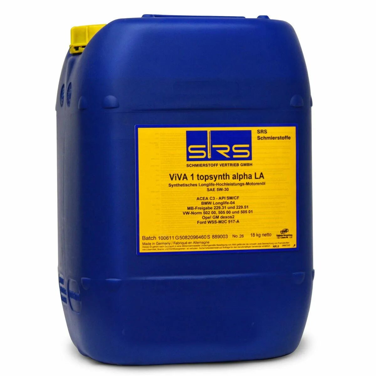 Srs special f plus. Srs street racing syndicate. Чем разобрать блок srs лачетти. Srs special f plus. Srs special f plus.