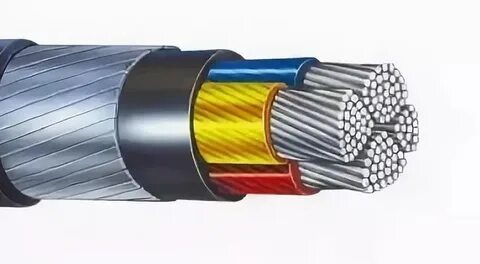 Electrical Cable Suppliers in UAE: Powering Up the Nation