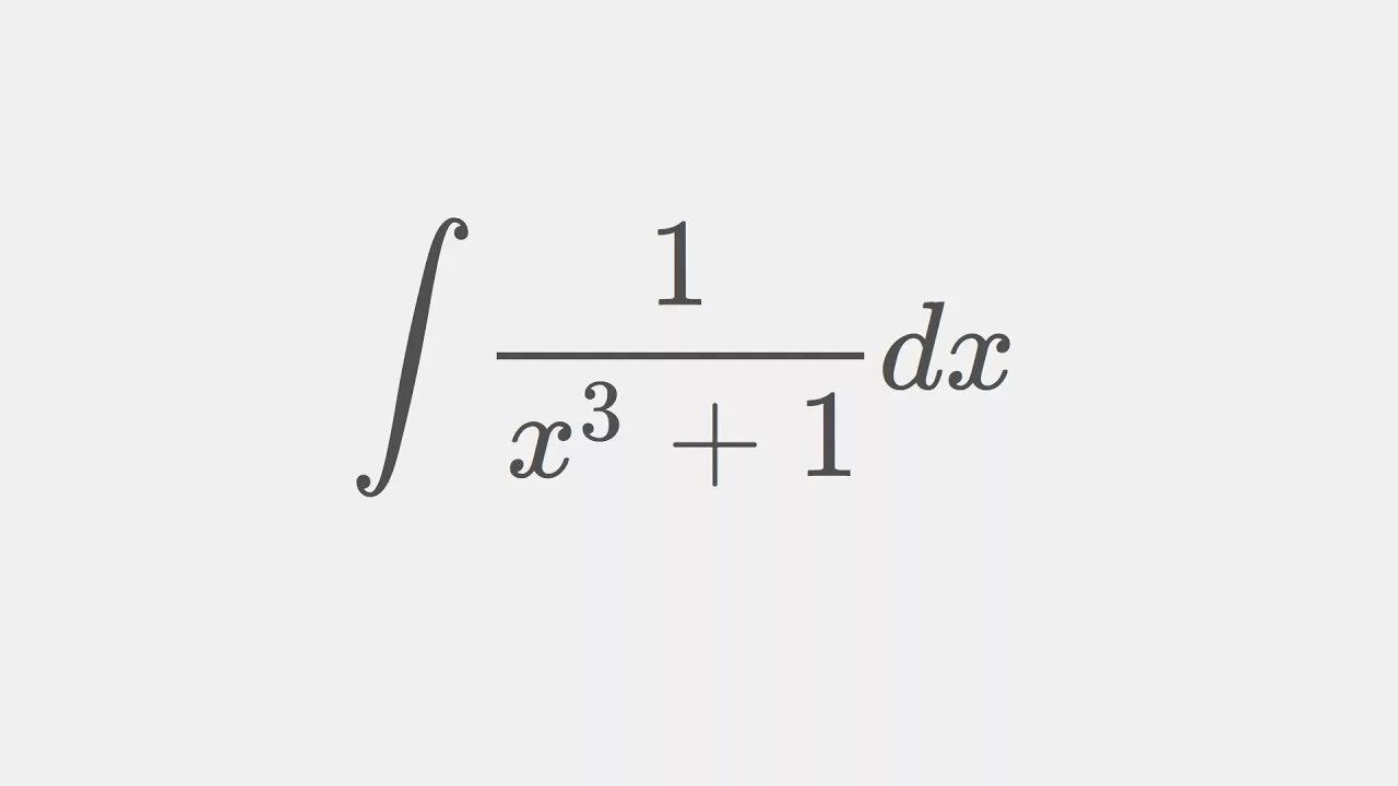 1 1 e 18 10. Интеграл 1/x. Интеграл 1/(x^2+x+1). 1/X^3+X интеграл. 1 1 X 2 интеграл.