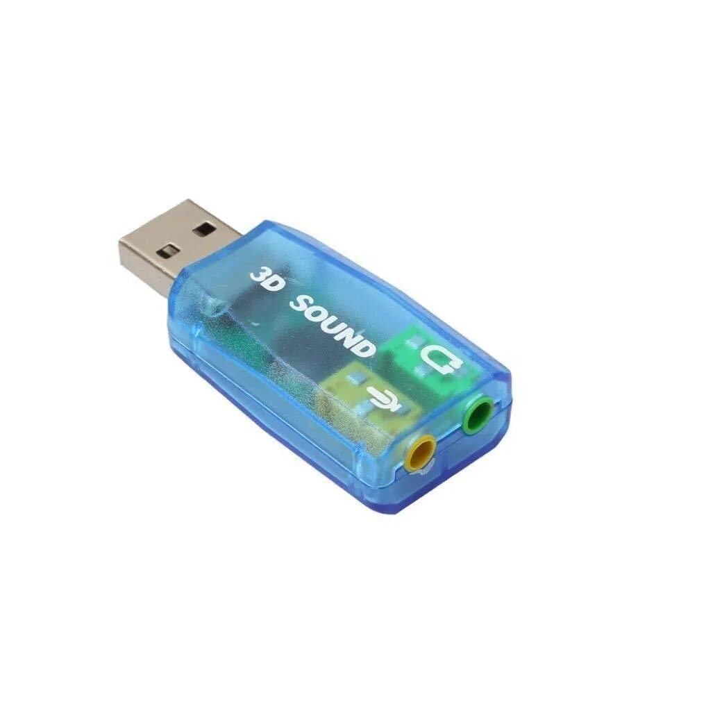 Звуковая карта usb купить. Внешняя звуковая карта Espada USB 2.0 stereo Sound Adapter. Адаптер USB звуковая карта 3d Sound. Звуковая карта "USB trua71". Внешняя звуковая карта USB 5.1.