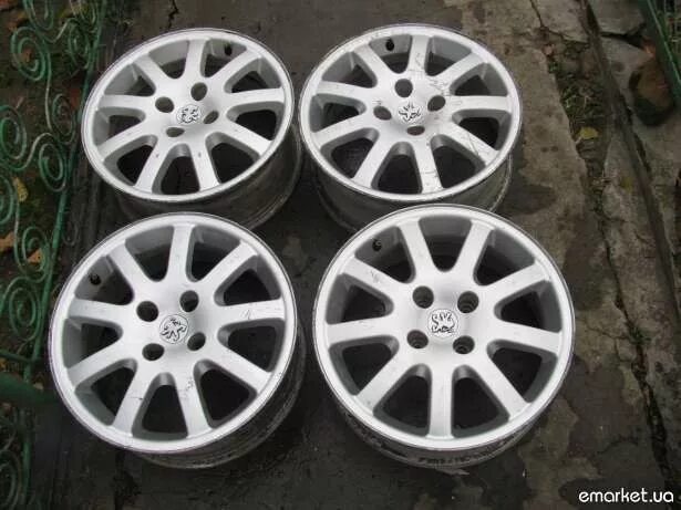 Диски r15 4х108 Peugeot. Диски r16 4x108 Citroen. Диски Пежо 4х108 r16. Диски r15 4x108 Пежо. Продажа б у лит